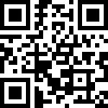 https://khabaronline.ir/xpDGD