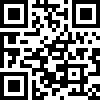 https://khabaronline.ir/x7BnJ