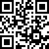 https://khabaronline.ir/xnxgG
