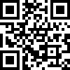 https://khabaronline.ir/xhF8W
