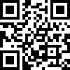 https://khabaronline.ir/xpQ5C