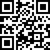 https://khabaronline.ir/x3y4T