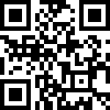 https://khabaronline.ir/xrF8