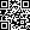 https://khabaronline.ir/x7MhV