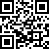 https://khabaronline.ir/x4Fnk