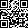 https://khabaronline.ir/xnTWB