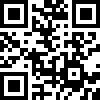https://khabaronline.ir/xhWsn