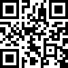 https://khabaronline.ir/xpNMJ