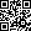 https://khabaronline.ir/xFTW