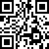 https://khabaronline.ir/xppt8