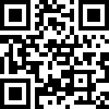 https://khabaronline.ir/xkK9p