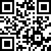 https://khabaronline.ir/xktQn