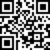 https://khabaronline.ir/xpmPV