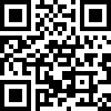 https://khabaronline.ir/xkfxN