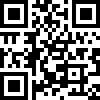 https://khabaronline.ir/x8jzZ
