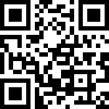 https://khabaronline.ir/x5Y7b