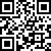 https://khabaronline.ir/xpB3b
