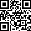 https://khabaronline.ir/xhRNw
