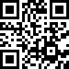 https://khabaronline.ir/xD7z