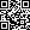https://khabaronline.ir/x4ZK5