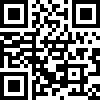 https://khabaronline.ir/xnNpx