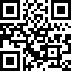 https://khabaronline.ir/x8fXx