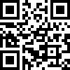 https://khabaronline.ir/x7FTZ