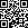 https://khabaronline.ir/x8hFm