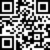 https://khabaronline.ir/xj99P