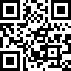 https://khabaronline.ir/x5yR5
