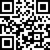 https://khabaronline.ir/x7tPN