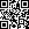 https://khabaronline.ir/xnG2K