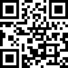 https://khabaronline.ir/xhFW8