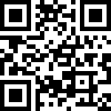 https://khabaronline.ir/x7R8W