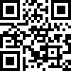 https://khabaronline.ir/xkhZn
