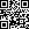 https://khabaronline.ir/xdprT