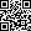 https://khabaronline.ir/x68D9