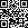 https://khabaronline.ir/xnjQs
