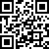 https://khabaronline.ir/x7dWJ