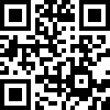 https://khabaronline.ir/xhwBD