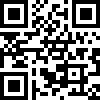 https://khabaronline.ir/xn8Vc