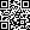 https://khabaronline.ir/xqgGS