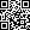 https://khabaronline.ir/x3WS2