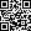 https://khabaronline.ir/x4JBH