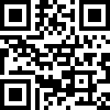 https://khabaronline.ir/xmjYD