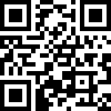 https://khabaronline.ir/xf5g4