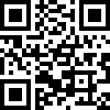 https://khabaronline.ir/x732F