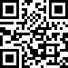 https://khabaronline.ir/x6yWh