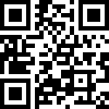 https://khabaronline.ir/xpnGQ