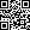 https://khabaronline.ir/x39sB